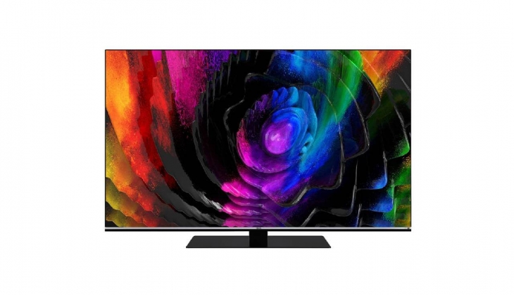 Vestel den 4 ürün alana 8 bin 500 TL lik hediye! 10 Mayıs 2023 fiyat listesi...