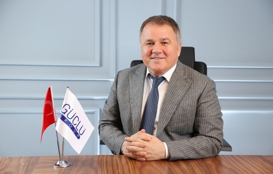 İnşaat patronları Nisan ayı konut satışlarını değerlendirdi!