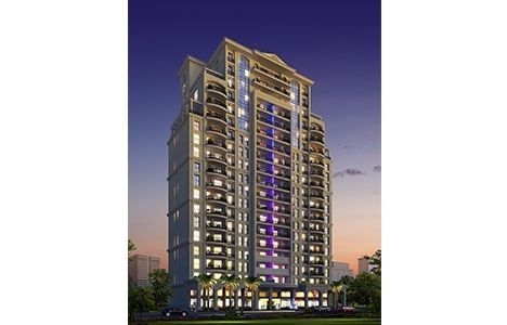 Beylikdüzü Prime Palace ödeme planı!