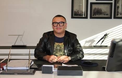 24 GPY Türkiye'deki ilk gayrimenkul fonunu kuracak!