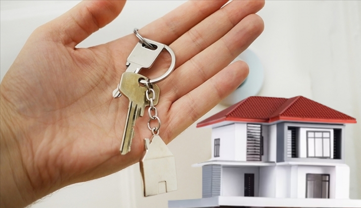 Hem ev alanın hem de satanın başı büyük dertte: Aman dikkat edin, zam geldi binlerce lira ödeyebilirsiniz...