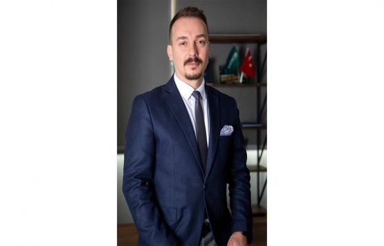 Murat Hoşgör kimdir?