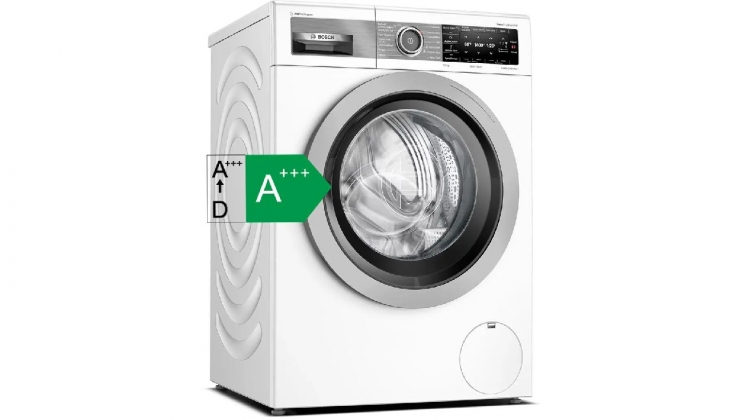 Elektrikli süpürgeyi indirimle elde etmek artık mümkün! 22 Ocak 2023 fiyat listesi