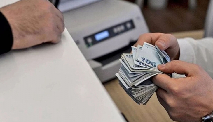 Milyonlarca deprem mağdurunu sevindirecek haber! Her ay 4 bin TL verilecek