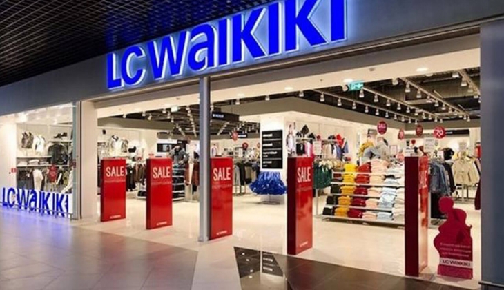 LC Waikiki de kaçılmayacak yüzde 30 luk indirim! 30 Eylül 2022 fiyat listesi