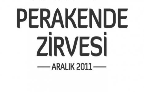 Konya'da Perakende Zirvesi gerçekleşecek!