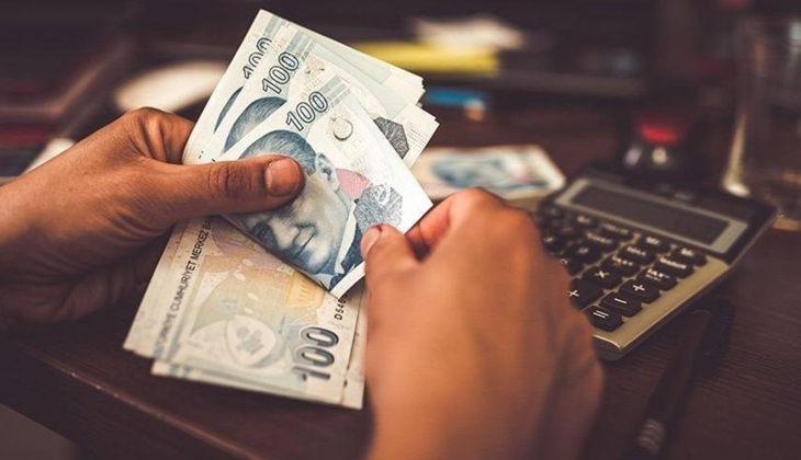 Son kararla birlikte kıdem tazminatında değişiklik yapıldı: Milyonlarca kişiyi ilgilendiriyor