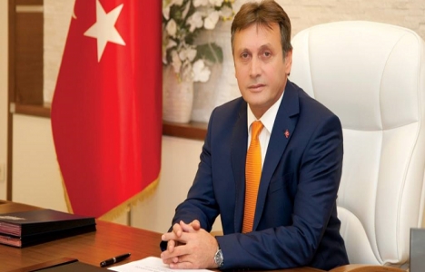 çayırova yatırımları