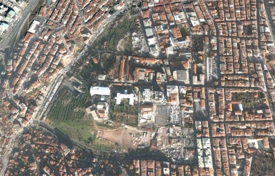 İstanbul 10 yılda ne kadar değişti?