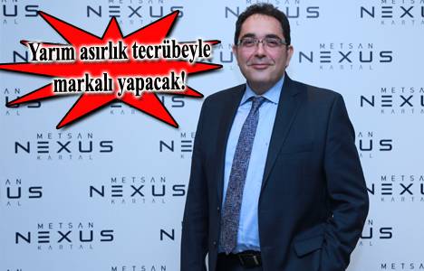 metsan inşaat kartal