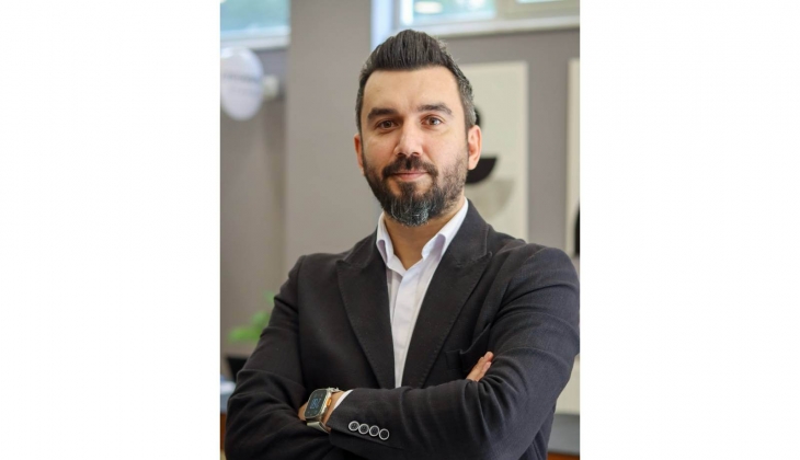 Türk yatırımcılarından ABD gayrimenkul piyasasına büyük ilgi! Yatırımcılar yurt dışından konut almaya başladı!