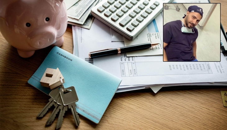 Evini kiraya verecekler nelere dikkat etmeli? Ev sahipleri tek tek açıkladı: Kiracılardan tepki gecikmedi!