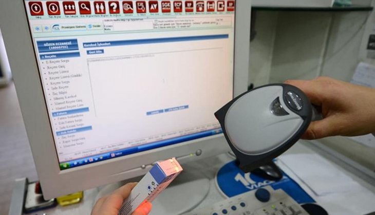 İlaç raporu süresi uzatıldı mı? İlaç kullanım raporu kaç yıl geçerli?