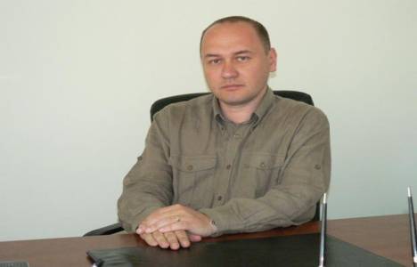 Tarık Balyalı: Pendik’in en değerli yeri kentsel dönüşüm alanı ilan edildi!