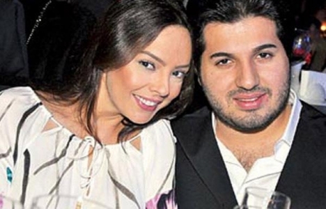 Reza Zarrab Mandarin Oriental Bodrum projesinden ev satın aldı!