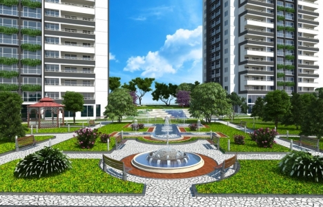 Endora Göksu fiyat listesi!