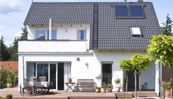 Prefabrik ev yardımı ne kadar, nasıl başvurulur? Kimler prefabrik ev yardımı alabilir? 