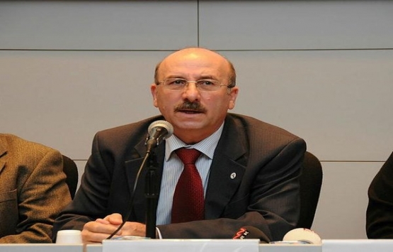 İBB kentsel dönüşüme 1 milyar lira pay ayırdı!