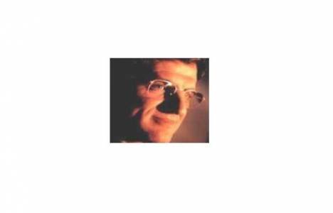 Merih Karaaslan kimdir?