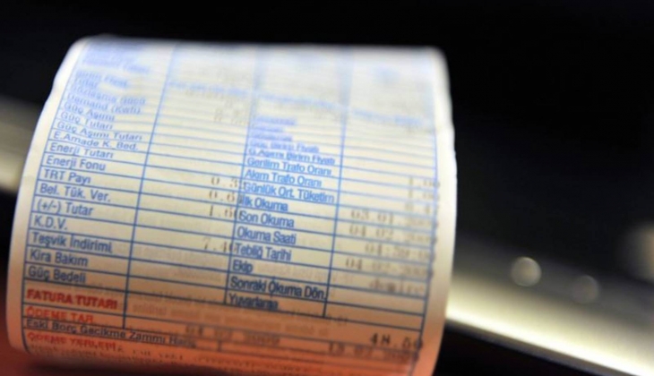 Doğalgaza eylülde zam gelecek mi? BOTAŞ resmen açıkladı! Milyonları ilgilendiriyor!