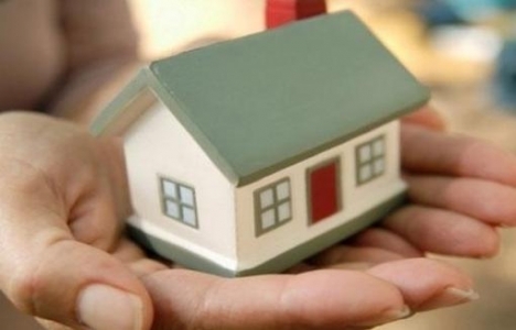 Maket satışa sınır getirildi!