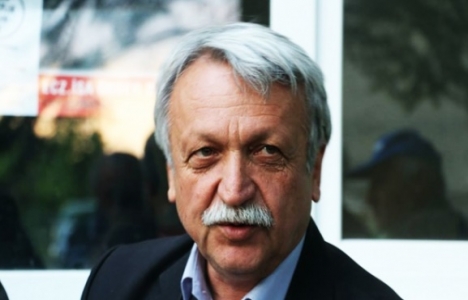 Isparta'nın tapu sorunu meclise taşındı!