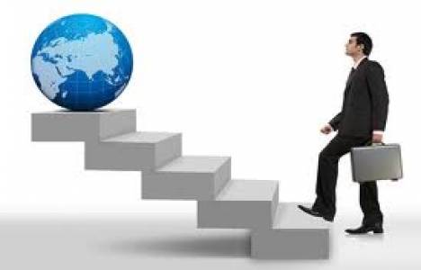 Sismodinamik Müşavir Mühendisler İnşaat ve Ticaret Limited Şirketi kuruldu!