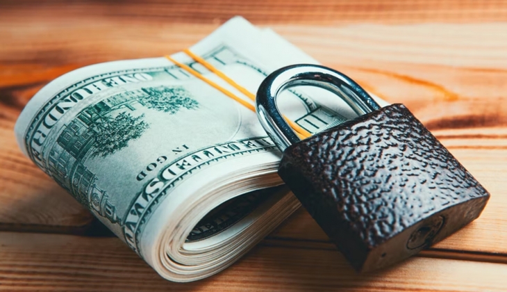 Dolarda kıyamet günü yaklaşıyor! Ünlü ekonomist o tarihi verdi!