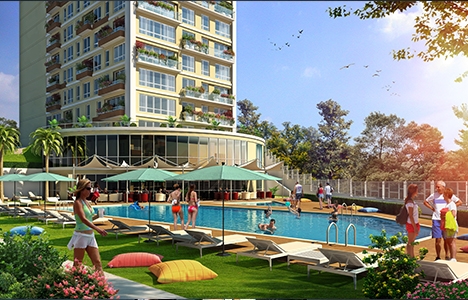 Çukurova Balkon Aralık 2016 fiyat listesi!