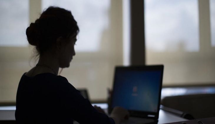 Adalet Bakanlığı az önce duyurdu! 22 bin 43 personel alınacak! Memur olmak isteyenler hemen başvurun!