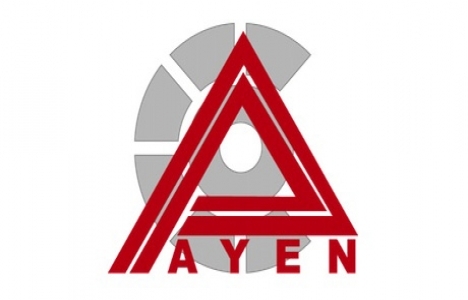 Ayen Enerji iletişim