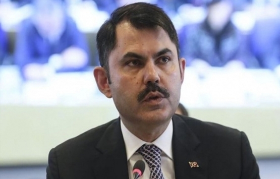 Depremin ardından müteahhitlerden pişkin savunma: Şartlar öyleymiş!