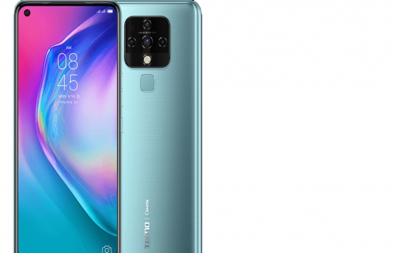 En fazla 3.500 Türk Lirası verip yeni telefona sahip olabilirsiniz! İşte fiyat listesi...