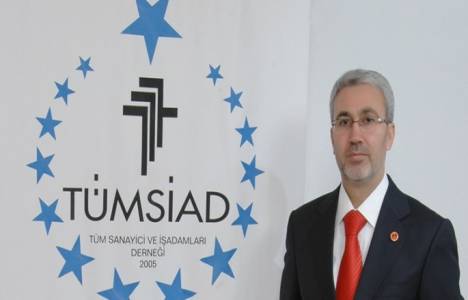 Marka Kent Mersin Konferansı 25 Eylül’de!