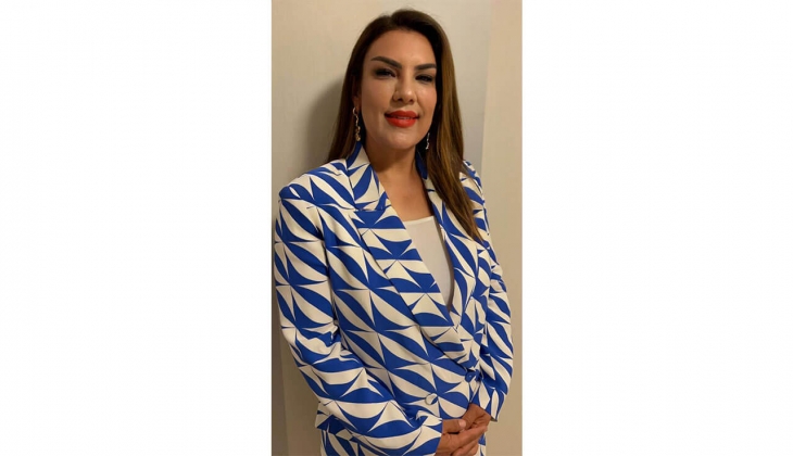 Ev sahipleri yüksek kiralar için okul sezonunu bekliyor!