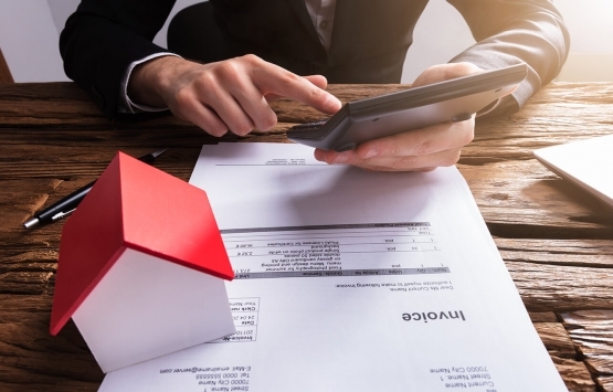 Kiralık evlerin fiyatları el yakıyor!