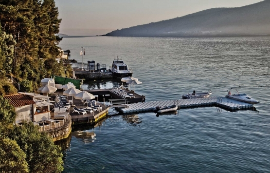 Elio Sedef satıldı!