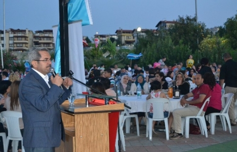 Adana sağlık turizmi