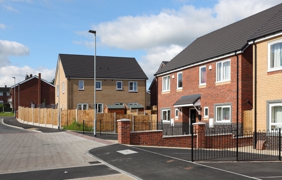 Ev sahipleri dijital dönüşümü sevdi!