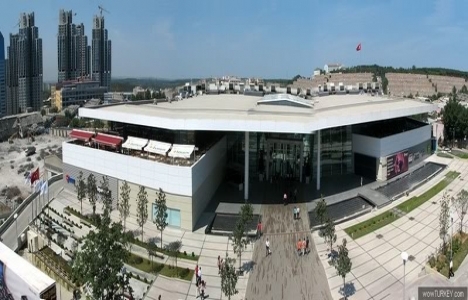 Doğuş GYO 2014 değerleme raporu