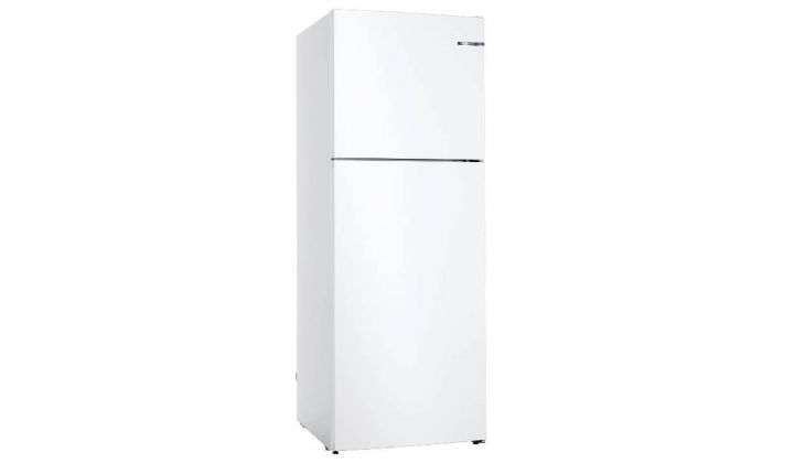 Bosch KDN55NWF1N No Frost Buzdolabı kaç TL, en uygun nerede? 20 Nisan 2023 fiyat listesi...
