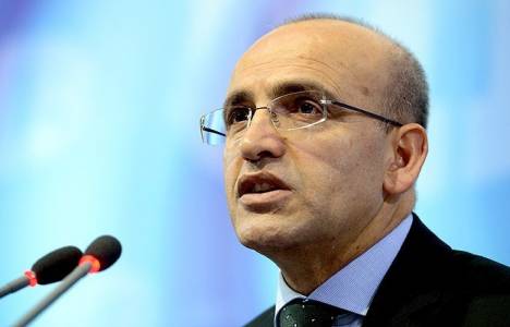 Mehmet Şimşek: 2B arazilerinde süre uzayacak!