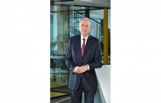 Depremin zararını azaltmanın yolu yapı güvenliği ve bilinçlenme!