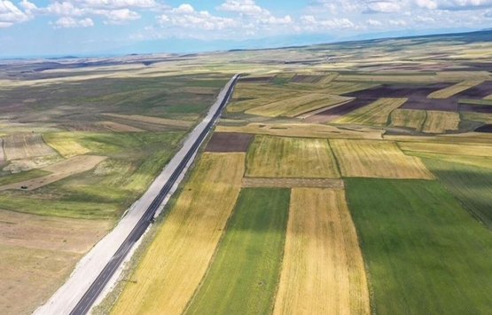 Bankalar artık gayrimenkul deposu!