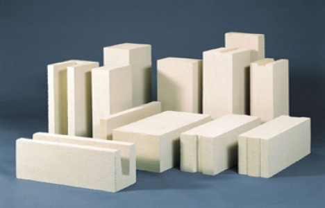 akg gazbeton ulaşım