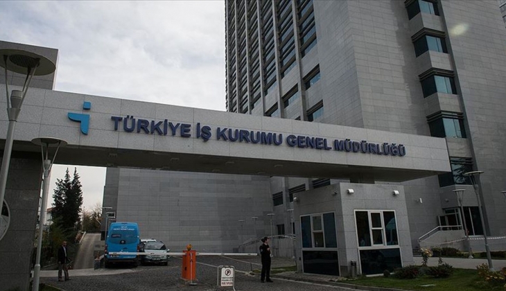 DSİ’den yeni personel alımı! İlkokul mezunlarının beklediği fırsat geldi! İşte detaylar!