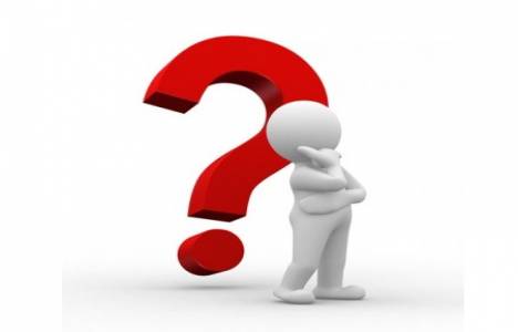 Apartman vergi numarası nedir?