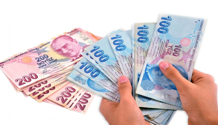 Memur Ocak zammı peş peşe açıklandı! Rakamları görenin gözleri fal taşı gibi açıldı! Şimdi zamlı maaşlara bakın!