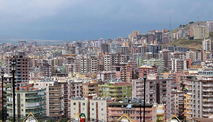 İmar affı 2023 te ne zaman çıkacak, kimleri kapsayacak? İmar Barışı hakkında son detaylar...