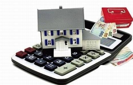 Riskli yapı tespiti için gereken evraklar!